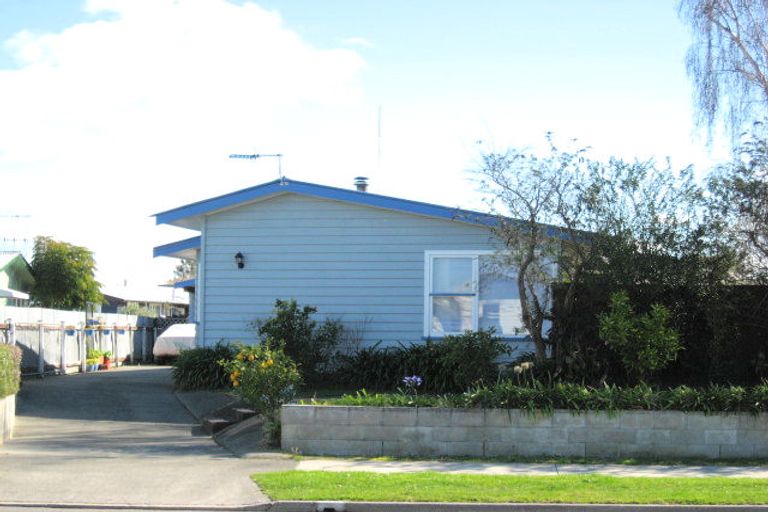 Photo of property in 86 Bill Hercock Street, Pirimai, Napier, 4112