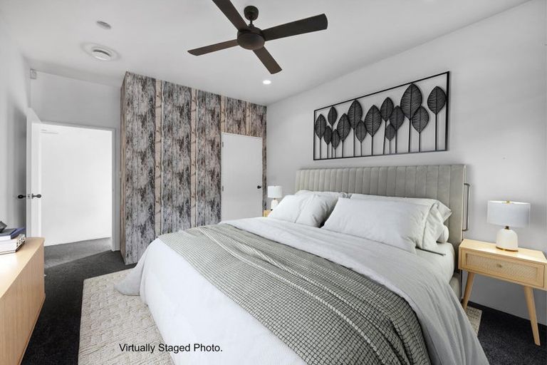 Photo of property in 35 Maire Street, Hawera, 4610