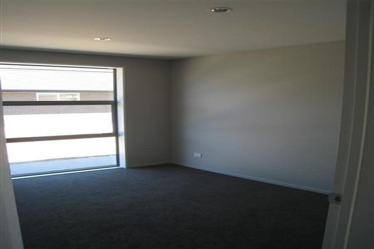 Photo of property in 92 Beaumont Drive, Rolleston, 7614