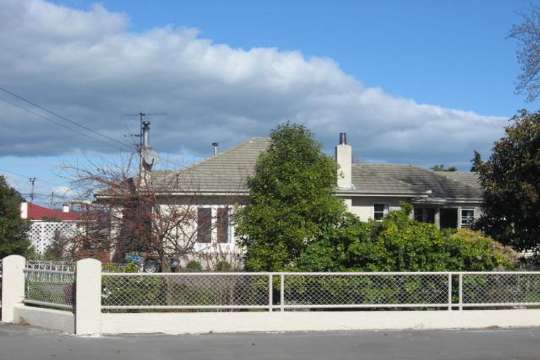 Photo of property in 49 High Street, Solway, Masterton, 5810