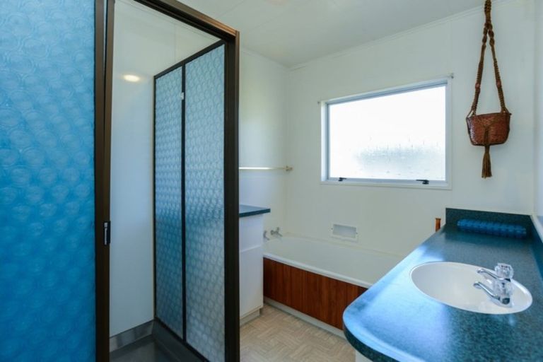 Photo of property in 48 Rogers Road, Bay View, Napier, 4104