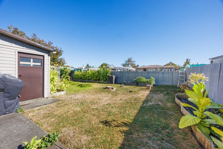 Photo of property in 17 Sefton Avenue, Highbury, Palmerston North, 4412