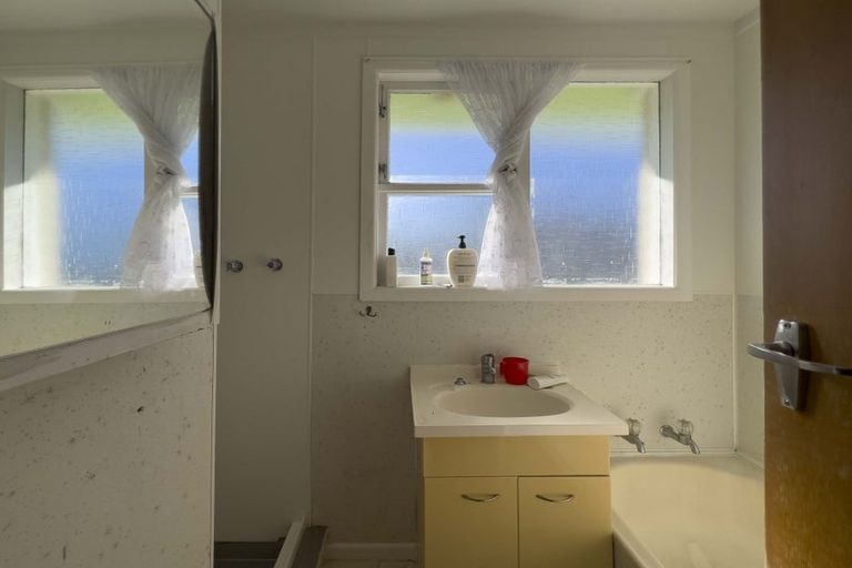 Photo of property in 3 Te Anau Place, Glenview, Hamilton, 3206