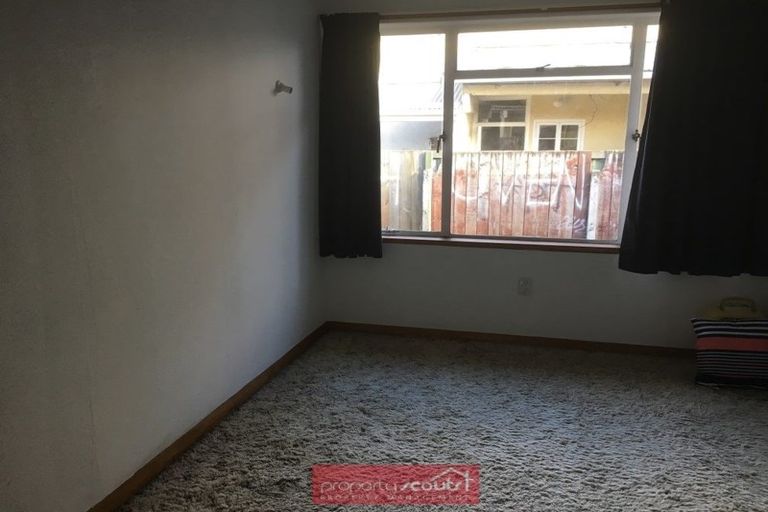 Photo of property in 483 Leith Street, North Dunedin, Dunedin, 9016