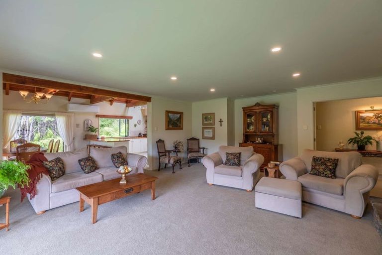 Photo of property in 101 Peebles Lane, Kuaotunu West, Whitianga, 3592