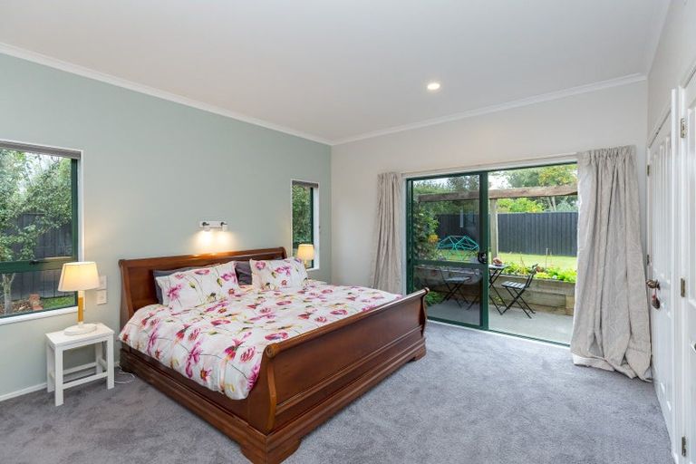 Photo of property in 88 Kuratawhiti Street, Greytown, 5712