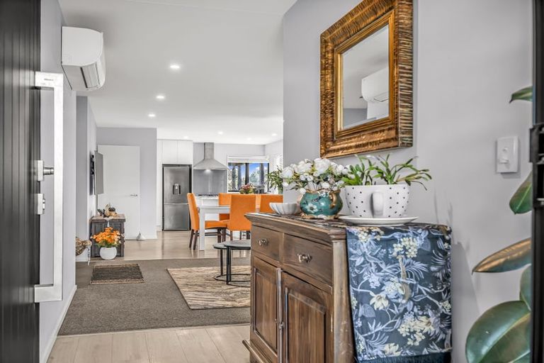 Photo of property in 1 Mary Place, Pyes Pa, Tauranga, 3112