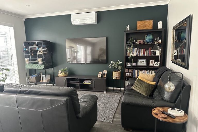 Photo of property in 1 Nukuao Lane, Clevedon, Papakura, 2582