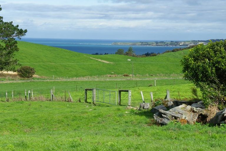 Photo of property in 65 Grange Street, Hillsborough, Christchurch, 8022