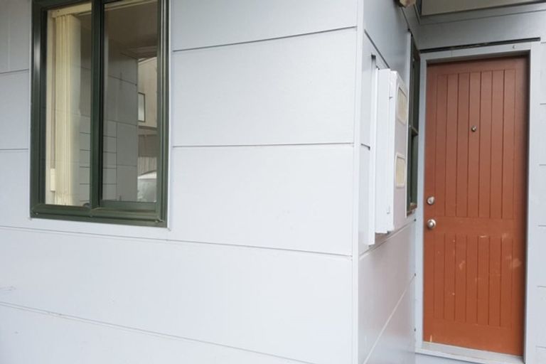 Photo of property in 693 East Coast Road, Browns Bay, Auckland, 0630