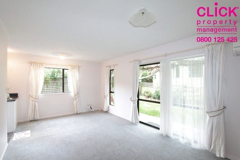 Photo of property in 1a Old Brighton Road, Fairfield, Dunedin, 9018