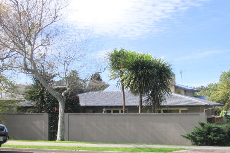 Photo of property in 168 Fraser Street, Tauranga South, Tauranga, 3112