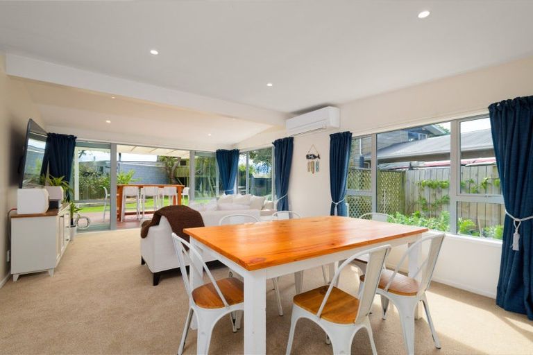 Photo of property in 1 Kotuku Road, South Bay, Kaikoura, 7300