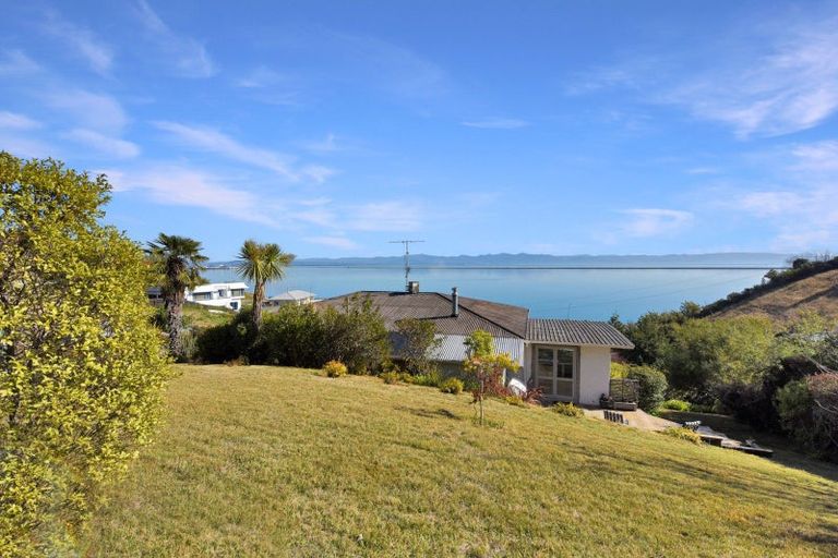 Photo of property in 8 Tui Glen Road, Atawhai, Nelson, 7010