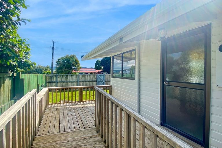 Photo of property in 1/8 Denby Crescent, Tikipunga, Whangarei, 0112