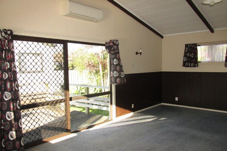 Photo of property in 47 Kabul Street, Wairoa, 4108