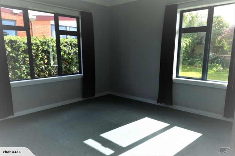 Photo of property in 2 Albion Street, Shiel Hill, Dunedin, 9013