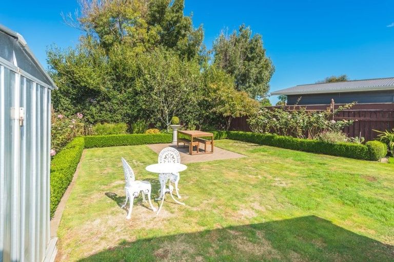 Photo of property in 53 Treadwell Street, Springvale, Whanganui, 4501