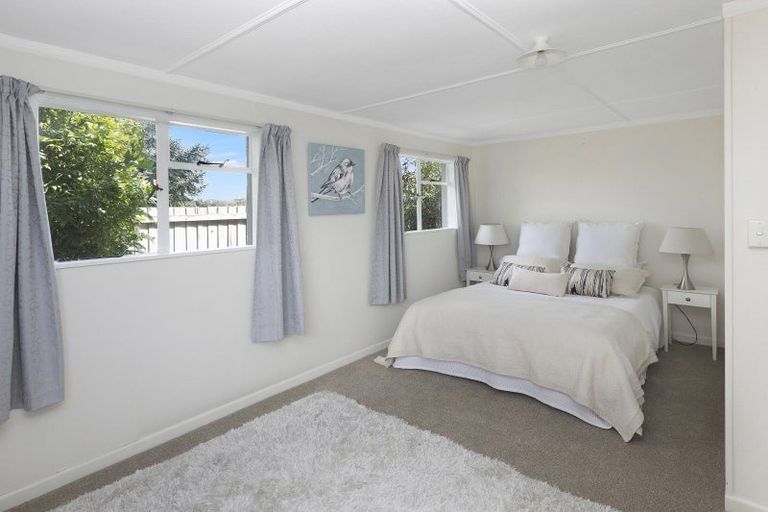 Photo of property in 8 Minorca Lane, Burwood, Christchurch, 8083