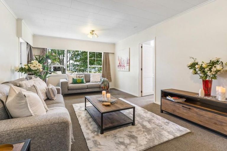 Photo of property in 12 Batten Street, Wellsford, 0900