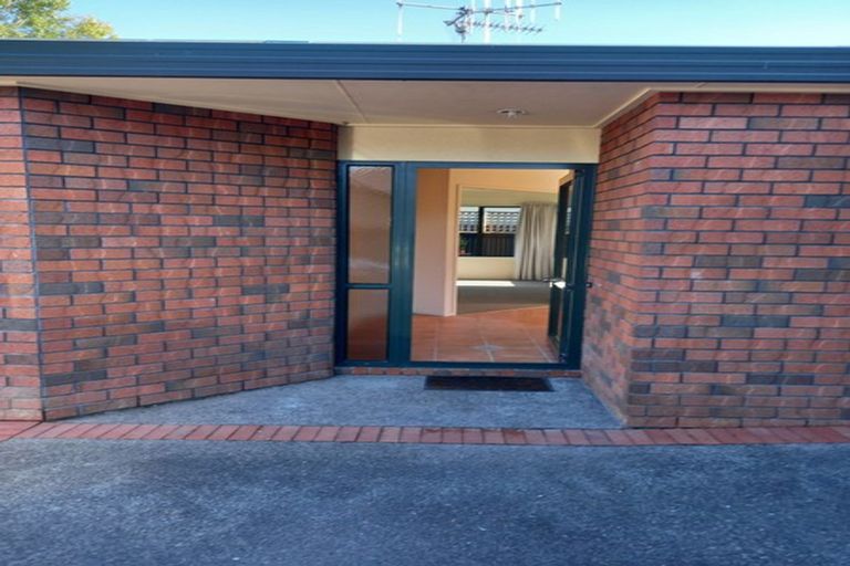 Photo of property in 20a Peachgrove Road, Hamilton East, Hamilton, 3216