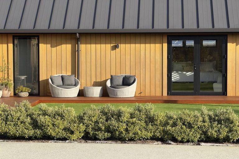 Photo of property in 6a Kinross Lane, Jacks Point, Queenstown, 9371