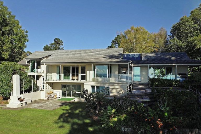 Photo of property in 41 Mokoia Road, Ngongotaha, Rotorua, 3097