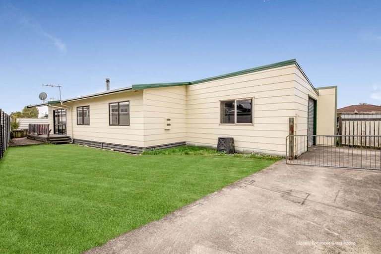 Photo of property in 81b Malfroy Road, Victoria, Rotorua, 3010