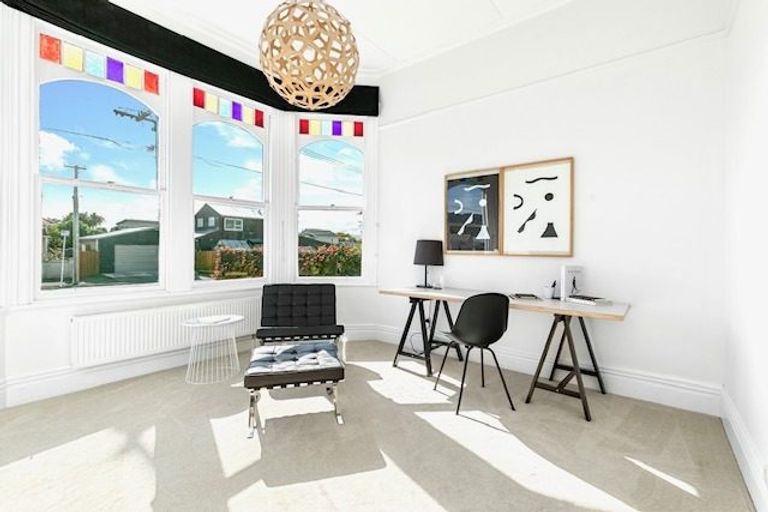 Photo of property in 26 High Street, Petone, Lower Hutt, 5012