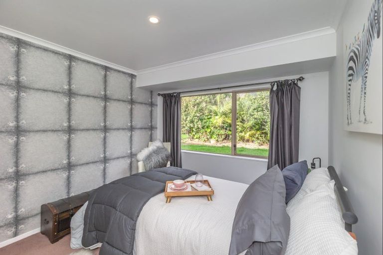 Photo of property in 148 Wallace Loop Road, Koputaroa, Levin, 5571