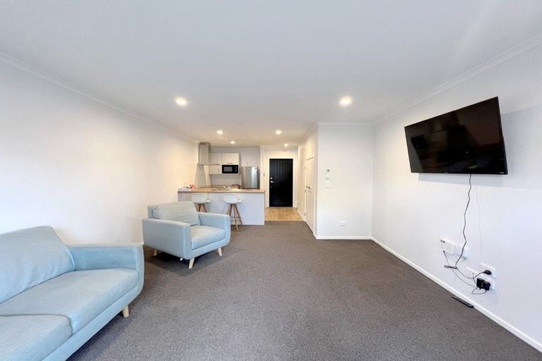 Photo of property in 1/20 Marama Street, Frankton, Hamilton, 3204