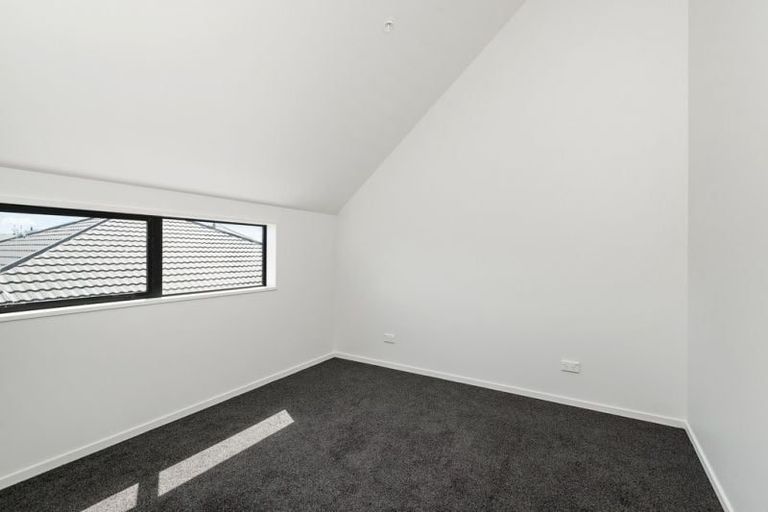 Photo of property in 1/398 Gloucester Street, Linwood, Christchurch, 8011