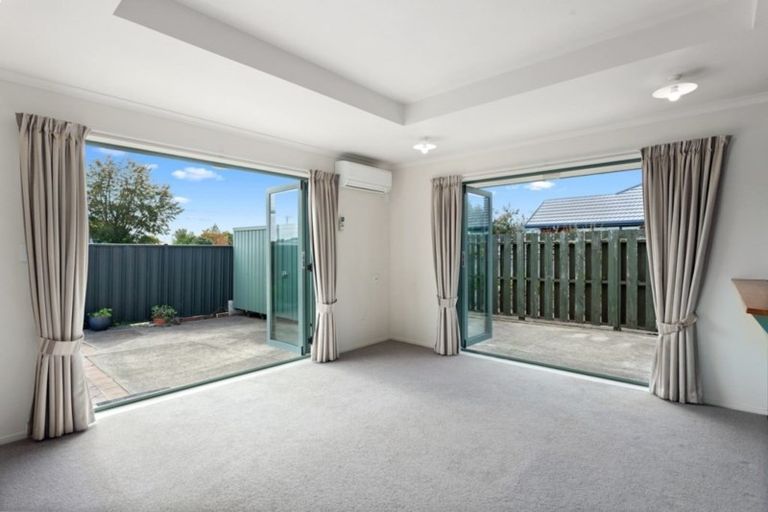 Photo of property in 35c James Street, Whakatane, 3120