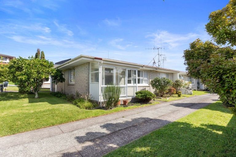 Photo of property in 4 Linklater Avenue, Bellevue, Tauranga, 3110
