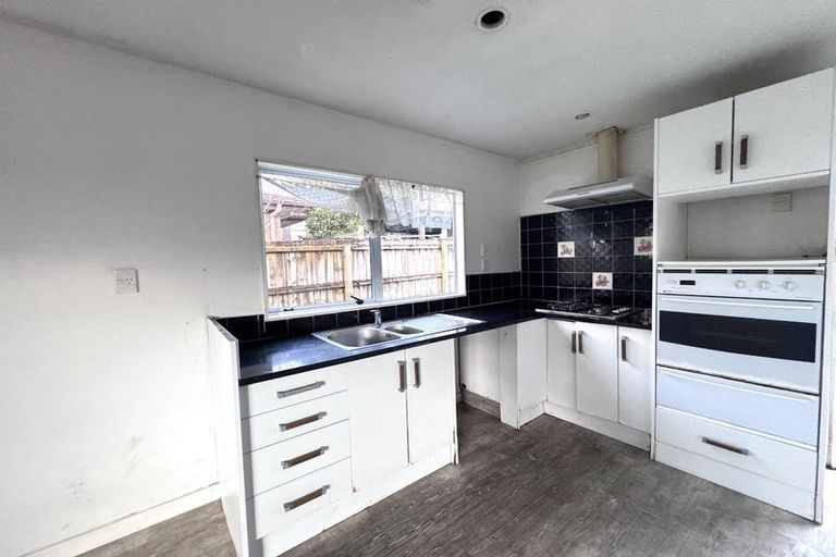 Photo of property in 70a Pah Road, Papatoetoe, Auckland, 2025