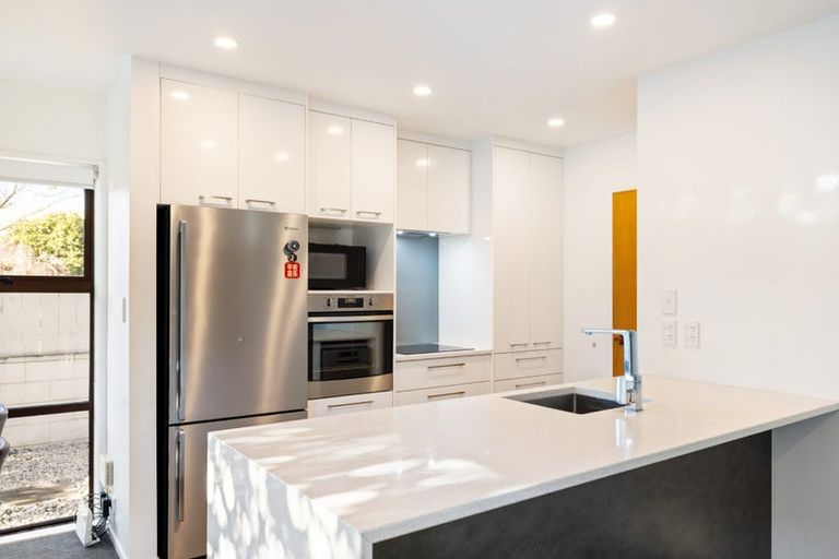 Photo of property in 2/1 Winchester Street, Merivale, Christchurch, 8014