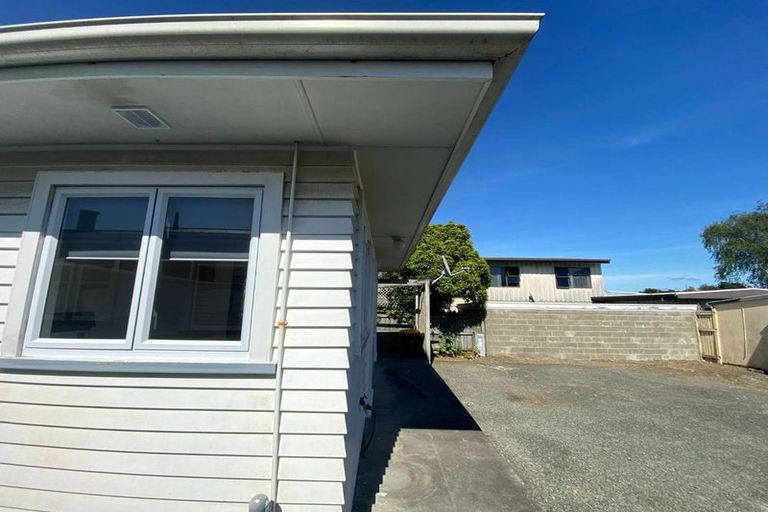Photo of property in 2/14 Golf Road, Tahunanui, Nelson, 7011
