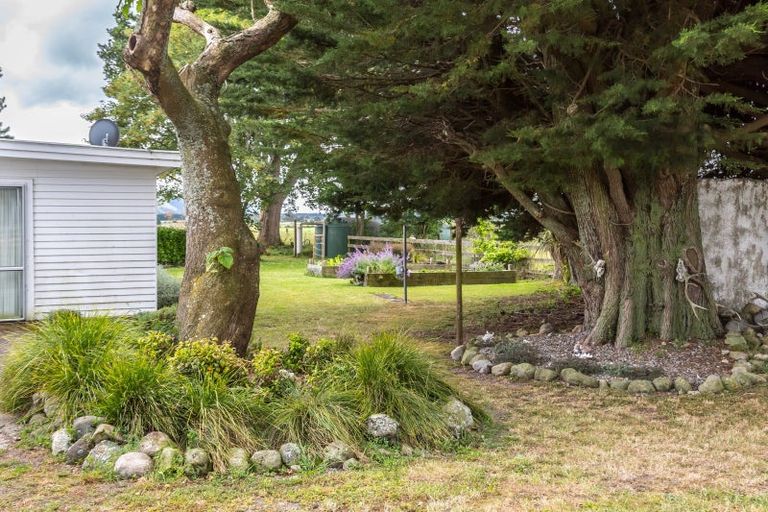 Photo of property in 386 Chester Road, West Taratahi, Carterton, 5791