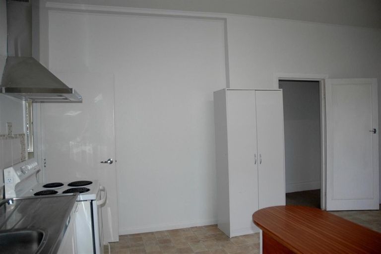 Photo of property in 21 Smith Street, Kaiapoi, 7630