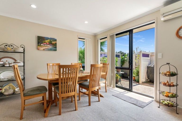 Photo of property in 705 Gloucester Road, Papamoa Beach, Papamoa, 3118