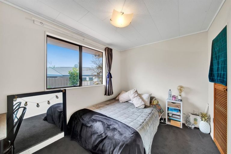 Photo of property in 32b Silvan Place, Bell Block, New Plymouth, 4312