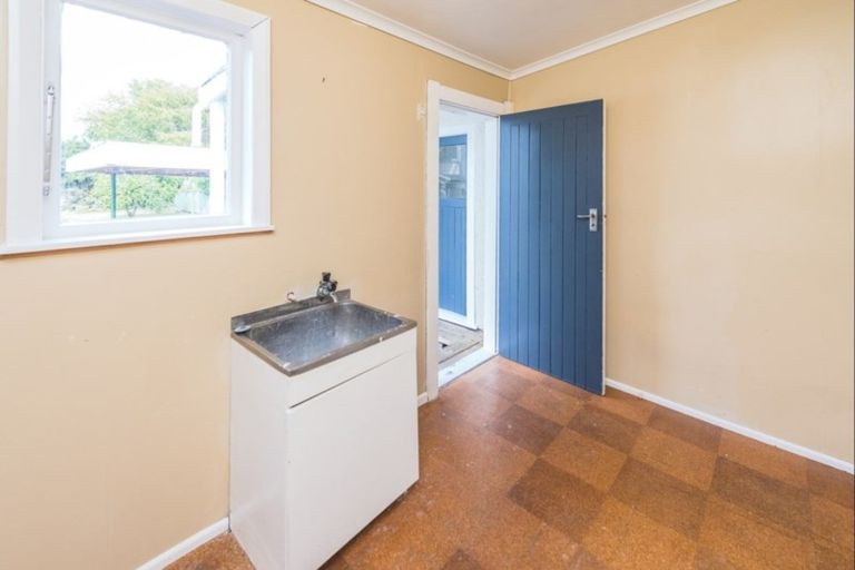 Photo of property in 49 Harrison Street, Whanganui, 4500