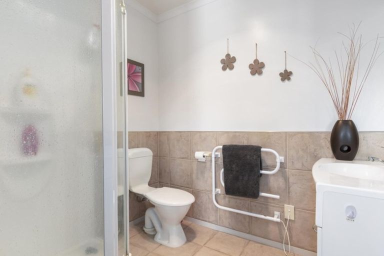 Photo of property in 45 Lisa Place, Brookfield, Tauranga, 3110