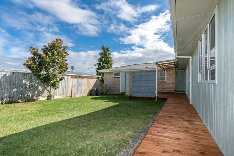 Photo of property in 21 Aberdeen Drive, Dinsdale, Hamilton, 3204