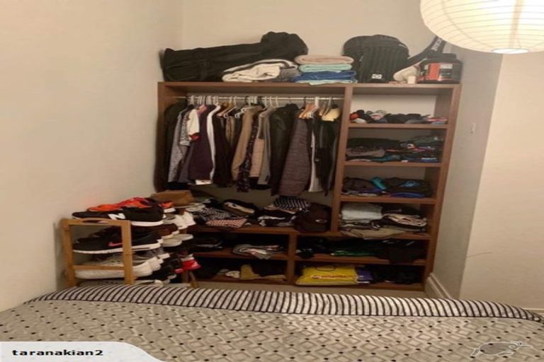 Photo of property in 9 Hall Street, Napier South, Napier, 4110