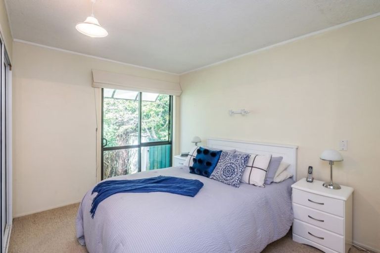 Photo of property in 55 Matatua Road, Raumati Beach, Paraparaumu, 5032