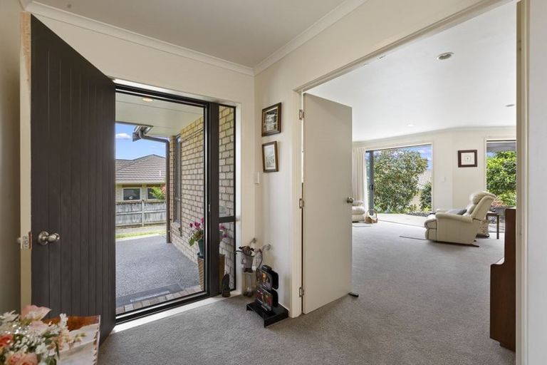Photo of property in 23 David William Place, Warkworth, 0910