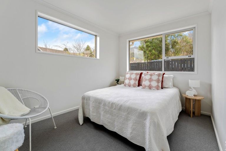 Photo of property in 2 Kaira Street, Sawyers Bay, Port Chalmers, 9023