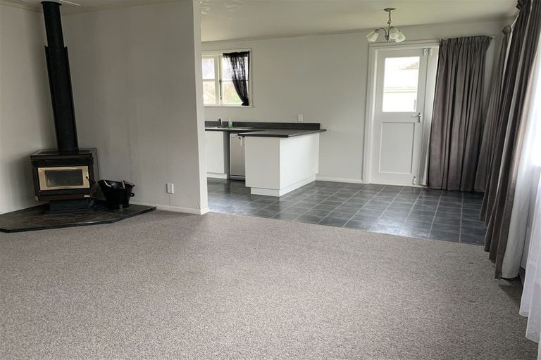 Photo of property in 75 Te Ore Ore Road, Lansdowne, Masterton, 5810