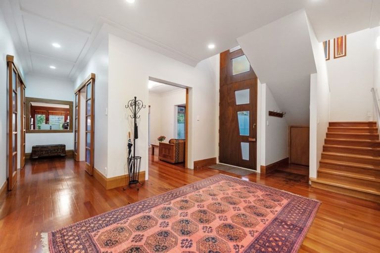 Photo of property in 132 River Road, Hamilton East, Hamilton, 3216